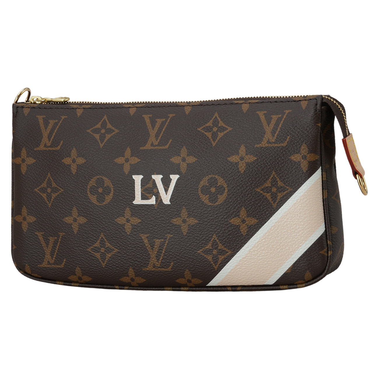 LOUIS VUITTON(NEW)루이비통 P01741 MY LV Heritage (새상품) NEW PRODUCT